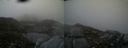 ./images/calvert/buxton1/20150517/buxton120150517_142004M.jpg