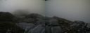./images/calvert/buxton1/20150517/buxton120150517_142504M.jpg