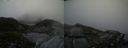 ./images/calvert/buxton1/20150517/buxton120150517_143004M.jpg