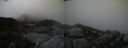 ./images/calvert/buxton1/20150517/buxton120150517_143503M.jpg