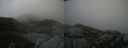 ./images/calvert/buxton1/20150517/buxton120150517_144002M.jpg