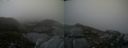 ./images/calvert/buxton1/20150517/buxton120150517_144503M.jpg