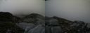 ./images/calvert/buxton1/20150517/buxton120150517_145003M.jpg