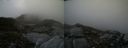 ./images/calvert/buxton1/20150517/buxton120150517_145504M.jpg