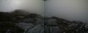 ./images/calvert/buxton1/20150517/buxton120150517_150003M.jpg