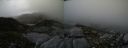./images/calvert/buxton1/20150517/buxton120150517_151003M.jpg