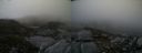 ./images/calvert/buxton1/20150517/buxton120150517_151503M.jpg