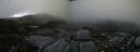 ./images/calvert/buxton1/20150517/buxton120150517_152004M.jpg