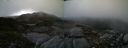 ./images/calvert/buxton1/20150517/buxton120150517_152503M.jpg