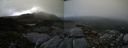 ./images/calvert/buxton1/20150517/buxton120150517_153004M.jpg