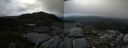 ./images/calvert/buxton1/20150517/buxton120150517_153504M.jpg