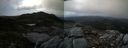 ./images/calvert/buxton1/20150517/buxton120150517_154004M.jpg