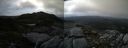 ./images/calvert/buxton1/20150517/buxton120150517_154504M.jpg