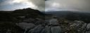 ./images/calvert/buxton1/20150517/buxton120150517_155004M.jpg