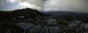 ./images/calvert/buxton1/20150517/buxton120150517_155503M.jpg