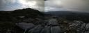 ./images/calvert/buxton1/20150517/buxton120150517_160003M.jpg