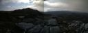 ./images/calvert/buxton1/20150517/buxton120150517_160503M.jpg