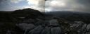 ./images/calvert/buxton1/20150517/buxton120150517_161002M.jpg