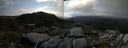 ./images/calvert/buxton1/20150517/buxton120150517_161503M.jpg