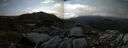 ./images/calvert/buxton1/20150517/buxton120150517_162003M.jpg