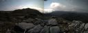 ./images/calvert/buxton1/20150517/buxton120150517_162504M.jpg
