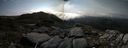 ./images/calvert/buxton1/20150517/buxton120150517_163003M.jpg