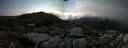 ./images/calvert/buxton1/20150517/buxton120150517_163503M.jpg