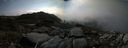 ./images/calvert/buxton1/20150517/buxton120150517_164004M.jpg