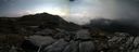 ./images/calvert/buxton1/20150517/buxton120150517_164504M.jpg