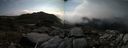 ./images/calvert/buxton1/20150517/buxton120150517_165004M.jpg