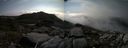 ./images/calvert/buxton1/20150517/buxton120150517_165504M.jpg