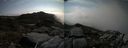 ./images/calvert/buxton1/20150517/buxton120150517_170003M.jpg