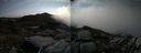 ./images/calvert/buxton1/20150517/buxton120150517_170504M.jpg