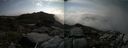 ./images/calvert/buxton1/20150517/buxton120150517_171003M.jpg