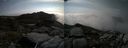 ./images/calvert/buxton1/20150517/buxton120150517_171504M.jpg