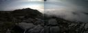 ./images/calvert/buxton1/20150517/buxton120150517_172004M.jpg