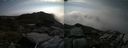 ./images/calvert/buxton1/20150517/buxton120150517_172504M.jpg