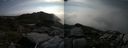 ./images/calvert/buxton1/20150517/buxton120150517_173004M.jpg