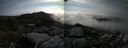 ./images/calvert/buxton1/20150517/buxton120150517_173504M.jpg
