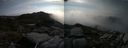 ./images/calvert/buxton1/20150517/buxton120150517_174004M.jpg