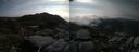 ./images/calvert/buxton1/20150517/buxton120150517_174504M.jpg