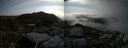 ./images/calvert/buxton1/20150517/buxton120150517_175002M.jpg
