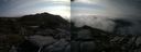 ./images/calvert/buxton1/20150517/buxton120150517_175503M.jpg
