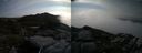 ./images/calvert/buxton1/20150517/buxton120150517_180503M.jpg