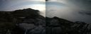 ./images/calvert/buxton1/20150517/buxton120150517_181003M.jpg