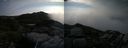 ./images/calvert/buxton1/20150517/buxton120150517_181504M.jpg
