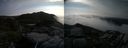 ./images/calvert/buxton1/20150517/buxton120150517_182004M.jpg