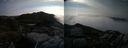 ./images/calvert/buxton1/20150517/buxton120150517_182503M.jpg