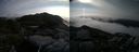 ./images/calvert/buxton1/20150517/buxton120150517_183003M.jpg