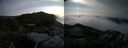 ./images/calvert/buxton1/20150517/buxton120150517_183504M.jpg